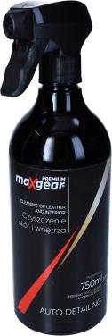 Maxgear 369003 - Средство для чистки кожи parts5.com