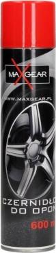 Maxgear 36-0084 - Средство для чистки шин parts5.com