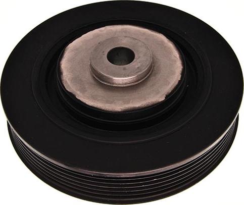 Maxgear 30-0039 - Belt Pulley, crankshaft parts5.com