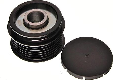 Maxgear 30-0076 - Шкив генератора, муфта parts5.com