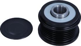 Maxgear 30-0179 - Шкив генератора, муфта parts5.com