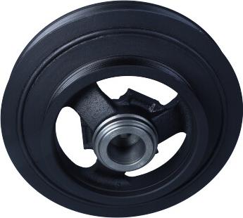 Maxgear 30-0234 - Шкив коленчатого вала parts5.com