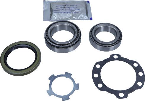 Maxgear 33-0959 - Комплект подшипника ступицы колеса parts5.com