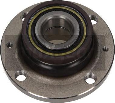 Maxgear 33-0639 - Комплект подшипника ступицы колеса parts5.com