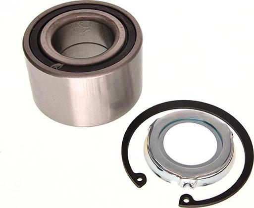 Maxgear 33-0034 - Комплект подшипника ступицы колеса parts5.com