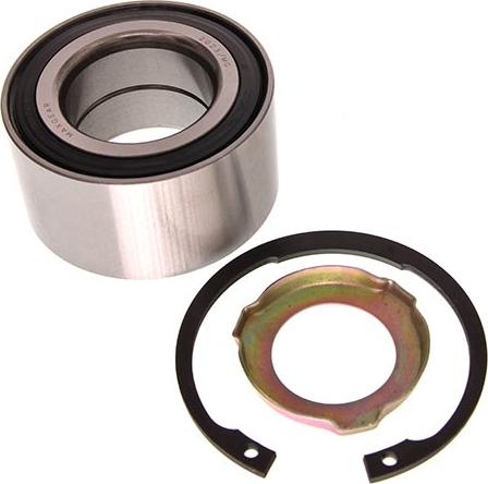 Maxgear 33-0038 - Комплект подшипника ступицы колеса parts5.com