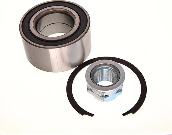 Maxgear 33-0111 - Wheel hub, bearing Kit parts5.com