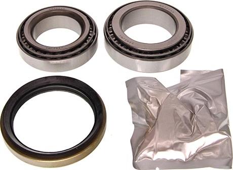 Maxgear 33-0263 - Wheel hub, bearing Kit parts5.com