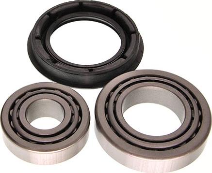 Maxgear 33-0282 - Комплект подшипника ступицы колеса parts5.com