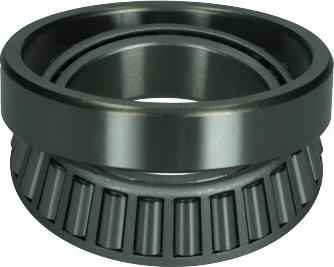 Maxgear 33-1095 - Комплект подшипника ступицы колеса parts5.com