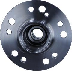 Maxgear 33-1032 - Комплект подшипника ступицы колеса parts5.com