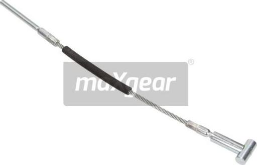 Maxgear 32-0473 - Тросик, cтояночный тормоз parts5.com