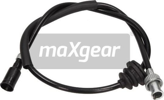 Maxgear 32-0546 - Тросик спидометра parts5.com