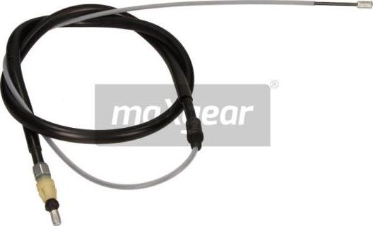 Maxgear 32-0694 - Тросик, cтояночный тормоз parts5.com