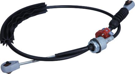 Maxgear 32-0672 - Cable, manual transmission parts5.com