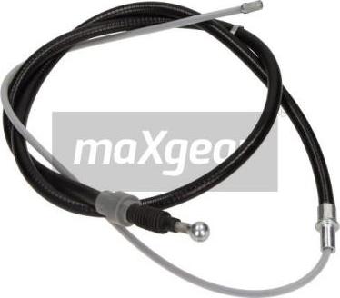 Maxgear 32-0072 - Тросик, cтояночный тормоз parts5.com