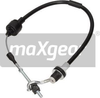 Maxgear 32-0174 - Трос, управление сцеплением parts5.com