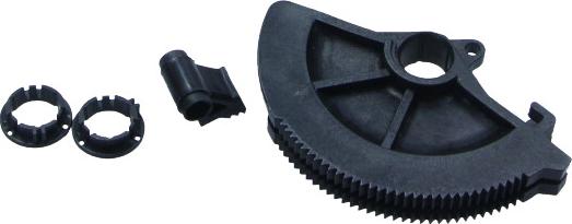 Maxgear 32-1156 - Ремкомплект, автоматическое регулирование parts5.com