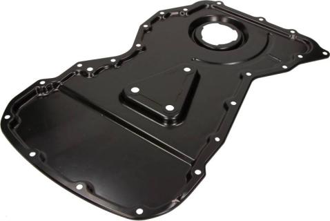 Maxgear 37-0004 - Кожух, зубчатый ремень parts5.com