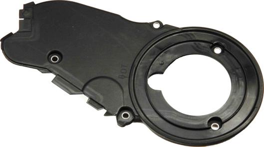 Maxgear 37-0007 - Кожух, зубчатый ремень parts5.com