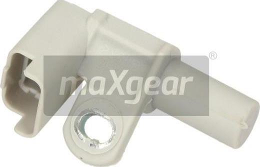 Maxgear 24-0192 - Датчик, положение распределительного вала parts5.com