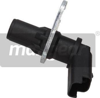 Maxgear 24-0145 - Датчик импульсов, коленвал parts5.com