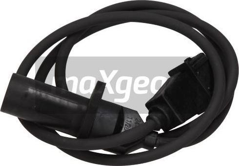 Maxgear 24-0159 - Датчик импульсов, коленвал parts5.com