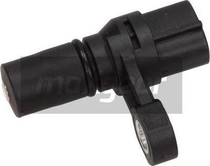 Maxgear 24-0184 - Датчик частоты вращения, автоматическая коробка передач parts5.com