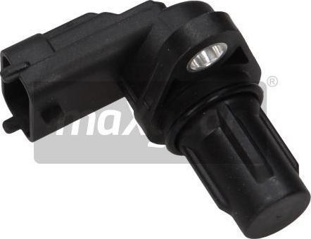 Maxgear 24-0185 - Датчик RPM, частота вращения parts5.com