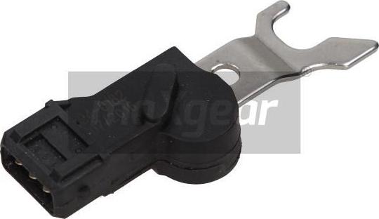 Maxgear 24-0182 - Датчик, положение распределительного вала parts5.com