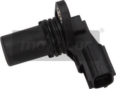 Maxgear 24-0130 - Датчик, положение распределительного вала parts5.com