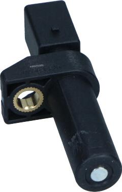 Maxgear 24-0349 - Generador de impulsos, cigüeñal parts5.com