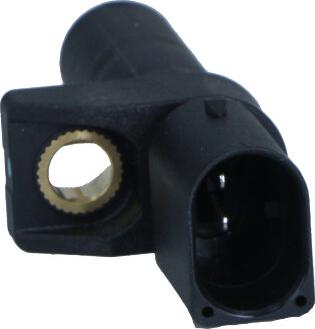 Maxgear 24-0349 - Generador de impulsos, cigüeñal parts5.com