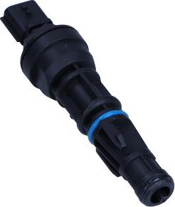 Maxgear 24-0269 - Датчик скорости, спидометр parts5.com