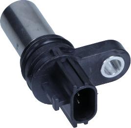 Maxgear 24-0263 - Датчик, положение распределительного вала parts5.com