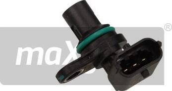 Maxgear 24-0211 - Датчик, положение распределительного вала parts5.com