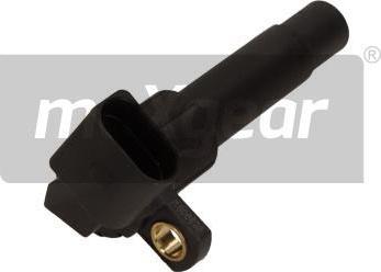 Maxgear 25-0012 - Датчик, участок пути parts5.com