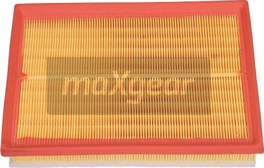 Maxgear 26-0946 - Filtro de aire parts5.com