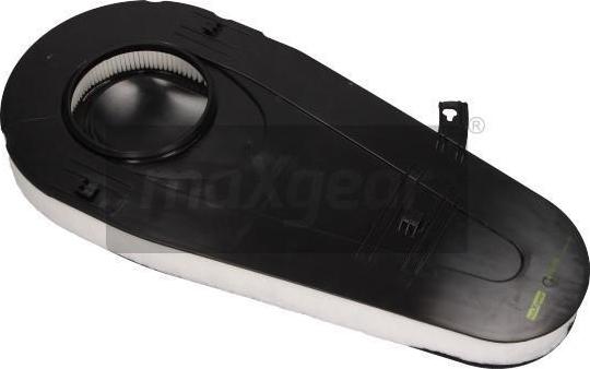 Maxgear 26-0930 - Воздушный фильтр parts5.com