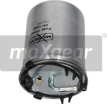 Maxgear 26-0440 - Топливный фильтр parts5.com