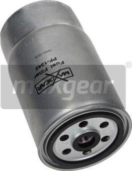 Maxgear 26-0530 - Топливный фильтр parts5.com