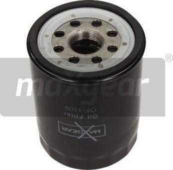 Maxgear 26-0577 - Масляный фильтр parts5.com