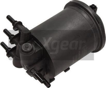 Maxgear 26-0681 - Топливный фильтр parts5.com