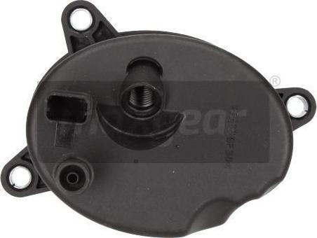 Maxgear 26-0676 - Топливный фильтр parts5.com