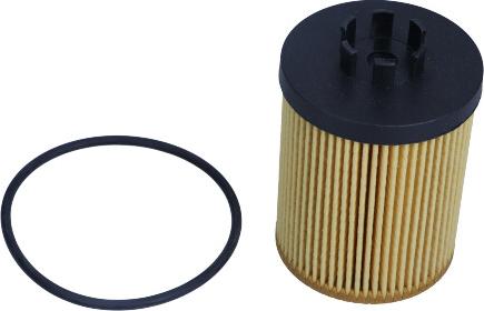 Maxgear 26-0068 - Oil Filter parts5.com