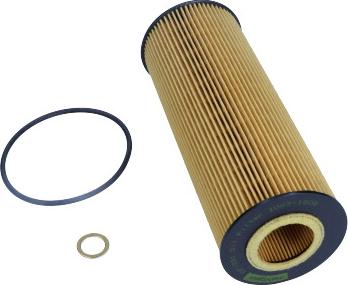 Maxgear 26-0130 - Oil Filter parts5.com