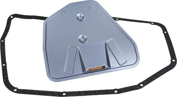 Maxgear 26-1492 - Гидрофильтр, автоматическая коробка передач parts5.com