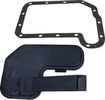 Maxgear 26-1459 - Гидрофильтр, автоматическая коробка передач parts5.com