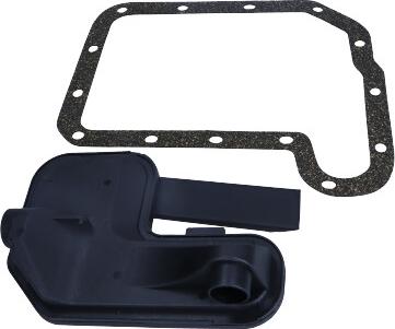 Maxgear 26-1459 - Гидрофильтр, автоматическая коробка передач parts5.com