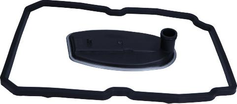 Maxgear 26-1455 - Гидрофильтр, автоматическая коробка передач parts5.com